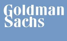 Goldman Sachs