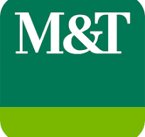 M&T Bank