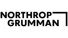 Northrop Grumman