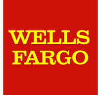 Wells Fargo